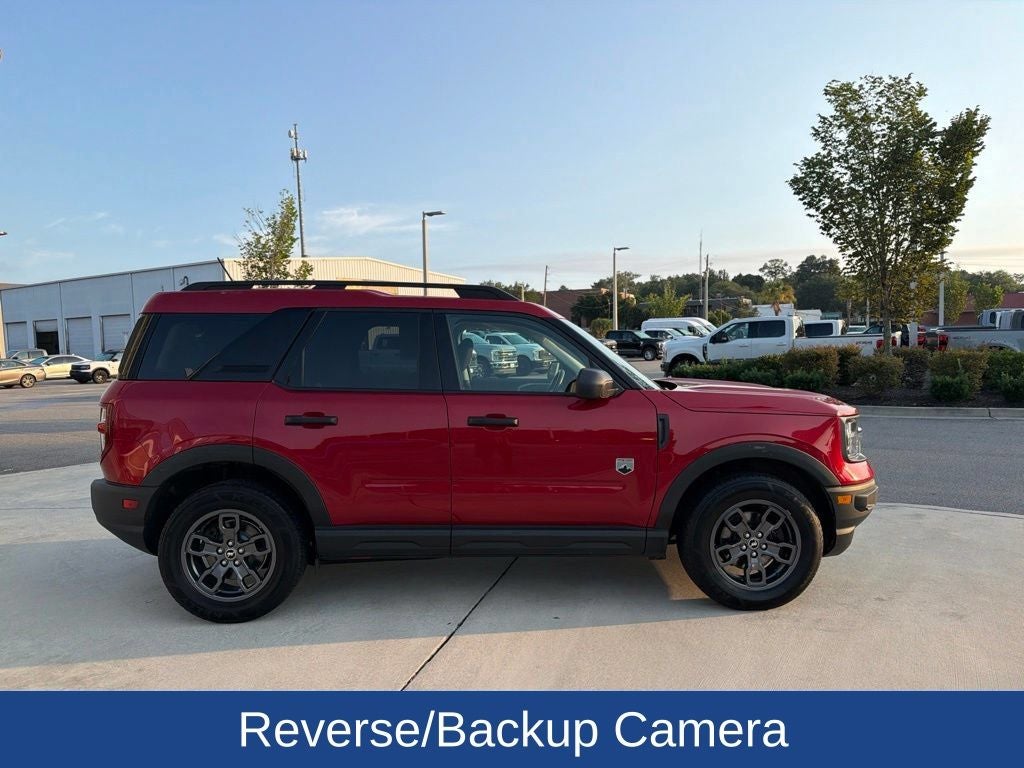 ford bronco sport 2021 3FMCR9B69MRB39599 image ford bronco sport 2021 3FMCR9B69MRB39599 image